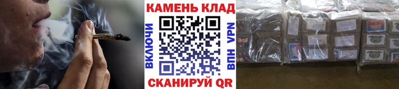 Гашиш hashish  Льгов 