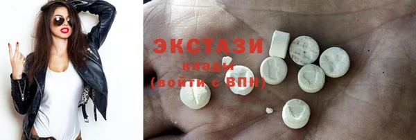 мдпв Покров